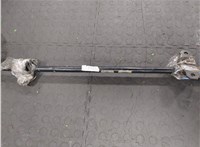 1S715494AF Стабилизатор подвески (поперечной устойчивости) Ford Mondeo 3 2000-2007 9024649 #5