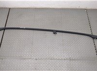  Рейлинг на крышу (одиночка) Mazda 6 (GH) 2007-2012 9024694 #1