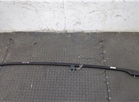 GS2C51T20H Рейлинг на крышу (одиночка) Mazda 6 (GH) 2007-2012 9024694 #3