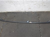 GS2C51T20H Рейлинг на крышу (одиночка) Mazda 6 (GH) 2007-2012 9024694 #4