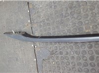 GS2C51T20H Рейлинг на крышу (одиночка) Mazda 6 (GH) 2007-2012 9024694 #5