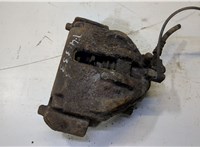 2D0615123A, 2D0615125A Суппорт Volkswagen LT 28-46 1996-2006 9024695 #1