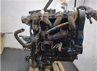 0135AN Двигатель (ДВС) Citroen Berlingo 2002-2008 9024701 #9