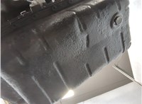 0135AN Двигатель (ДВС) Citroen Berlingo 2002-2008 9024701 #10