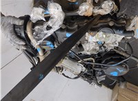 0135AN Двигатель (ДВС) Citroen Berlingo 2002-2008 9024701 #11
