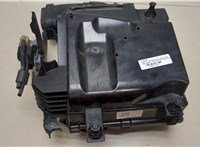 A6070900101 Корпус воздушного фильтра Mercedes A W176 2012-2018 9024703 #7