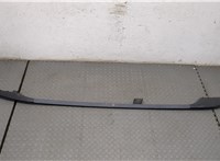  Рейлинг на крышу (одиночка) Mitsubishi Outlander XL 2006-2012 9024706 #2