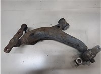 4864053020 Рычаг подвески Lexus IS 2005-2013 9024740 #3