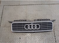 8P3853651 Решетка радиатора Audi A3 (8P) 2004-2008 9024741 #1