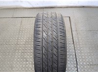  Пара шин 225/50 R17 Ford S-Max 2006-2010 9024742 #2