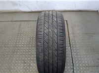  Пара шин 225/50 R17 Ford S-Max 2006-2010 9024742 #1