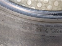  Пара шин 225/50 R17 Ford S-Max 2006-2010 9024742 #5