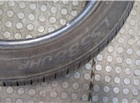  Пара шин 225/50 R17 Ford S-Max 2006-2010 9024742 #8