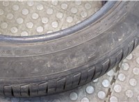  Пара шин 225/50 R17 Ford S-Max 2006-2010 9024742 #9