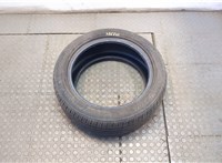  Пара шин 225/50 R17 Ford S-Max 2006-2010 9024742 #12