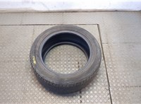  Пара шин 225/50 R17 Ford S-Max 2006-2010 9024742 #11