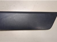  Молдинг двери Toyota FJ Cruiser 9024820 #1