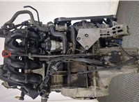  Двигатель (ДВС) Mercedes A W168 1997-2004 9024827 #4