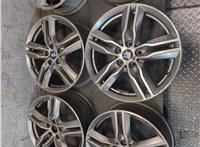 36107850456, 7850456 Комплект литых дисков BMW X1 (F48) 2015-2022 9024870 #10