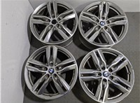 36107850456, 7850456 Комплект литых дисков BMW X1 (F48) 2015-2022 9024870 #15