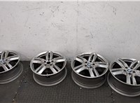 36107850456, 7850456 Комплект литых дисков BMW X1 (F48) 2015-2022 9024870 #20