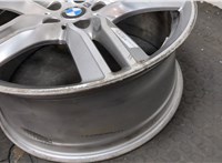36107850456, 7850456 Комплект литых дисков BMW X1 (F48) 2015-2022 9024870 #21
