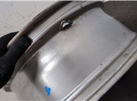 36107850456, 7850456 Комплект литых дисков BMW X1 (F48) 2015-2022 9024870 #22