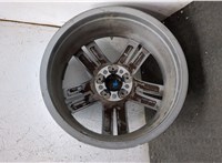 36107850456, 7850456 Комплект литых дисков BMW X1 (F48) 2015-2022 9024870 #23