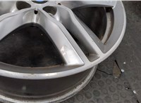 36107850456, 7850456 Комплект литых дисков BMW X1 (F48) 2015-2022 9024870 #24