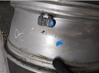 36107850456, 7850456 Комплект литых дисков BMW X1 (F48) 2015-2022 9024870 #25