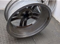 36107850456, 7850456 Комплект литых дисков BMW X1 (F48) 2015-2022 9024870 #26
