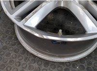 36107850456, 7850456 Комплект литых дисков BMW X1 (F48) 2015-2022 9024870 #27