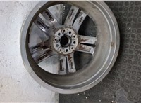 36107850456, 7850456 Комплект литых дисков BMW X1 (F48) 2015-2022 9024870 #28