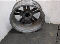 36107850456, 7850456 Комплект литых дисков BMW X1 (F48) 2015-2022 9024870 #34