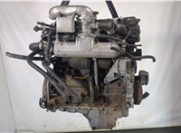 9169590 Двигатель (ДВС) Saab 900 1993-1998 9024891 #4