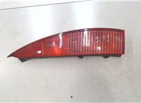  Фонарь (задний) Citroen C5 2001-2004 9025024 #6