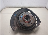 7L0609452B, 7L8505436A, 7P0501655A Ступица (кулак, цапфа) Audi Q7 2005-2015 9025030 #3