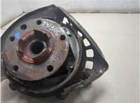 7L0609452B, 7L8505436A, 7P0501655A Ступица (кулак, цапфа) Audi Q7 2005-2015 9025030 #4