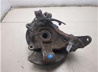 7L0609452B, 7L8505436A, 7P0501655A Ступица (кулак, цапфа) Audi Q7 2005-2015 9025030 #6