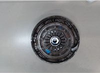 1231000Q1F Маховик Nissan Qashqai 2006-2013 9025076 #1