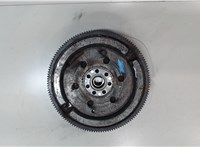 1231000Q1F Маховик Nissan Qashqai 2006-2013 9025076 #2