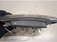 8158148060 Фонарь крышки багажника Lexus RX 2003-2009 9025115 #3