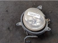 1209177, 2N1115201AB Фара противотуманная (галогенка) KIA Sorento BL 2002-2011 9025160 #3