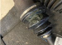 495002E850 Полуось (приводной вал, шрус) Hyundai Tucson 1 2004-2009 9025323 #4