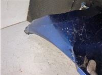 631015821R Крыло Dacia Duster 2010-2017 9025326 #3