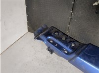 631015821R Крыло Dacia Duster 2010-2017 9025326 #4