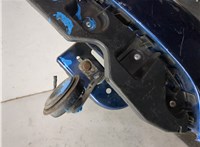 631015821R Крыло Dacia Duster 2010-2017 9025326 #5