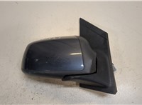  Зеркало боковое Ford Focus 2 2005-2008 9025367 #3