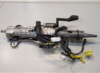  Колонка рулевая KIA Sorento 2009-2014 9025425 #1