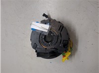 A1695406145 Шлейф руля Mercedes A W169 2004-2012 9025471 #5